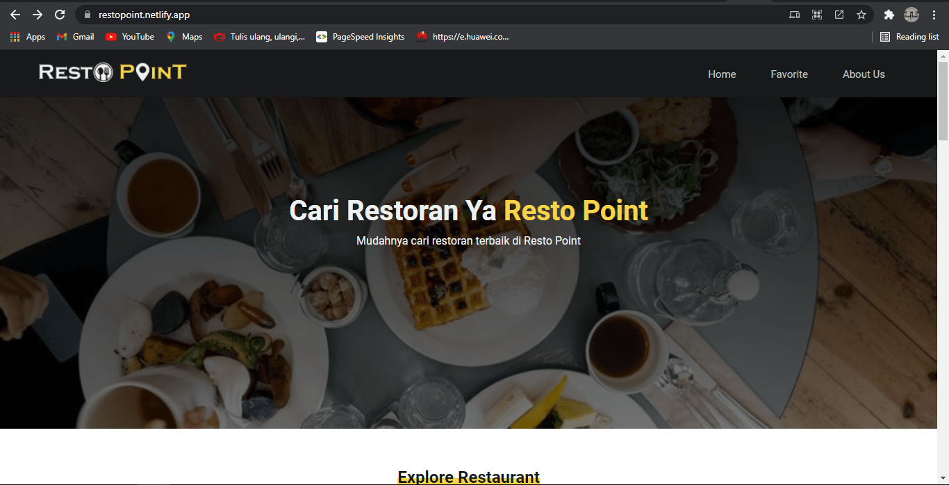 Picture_project_resto_point