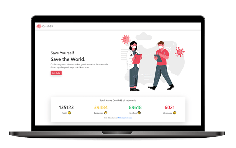 picture_project_covid-19_indonesia